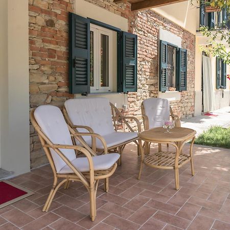 Cascina Oddone Prati Winery Villa Strevi Bagian luar foto