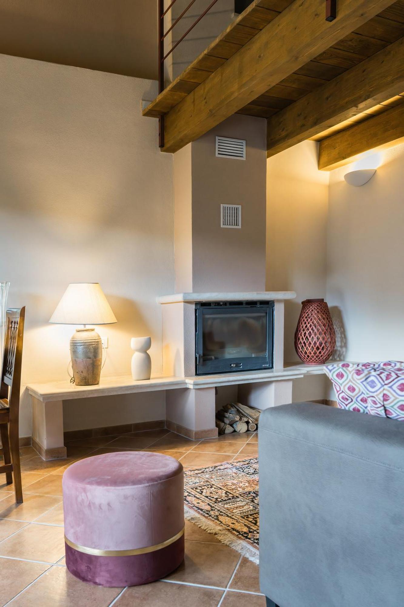Cascina Oddone Prati Winery Villa Strevi Bagian luar foto