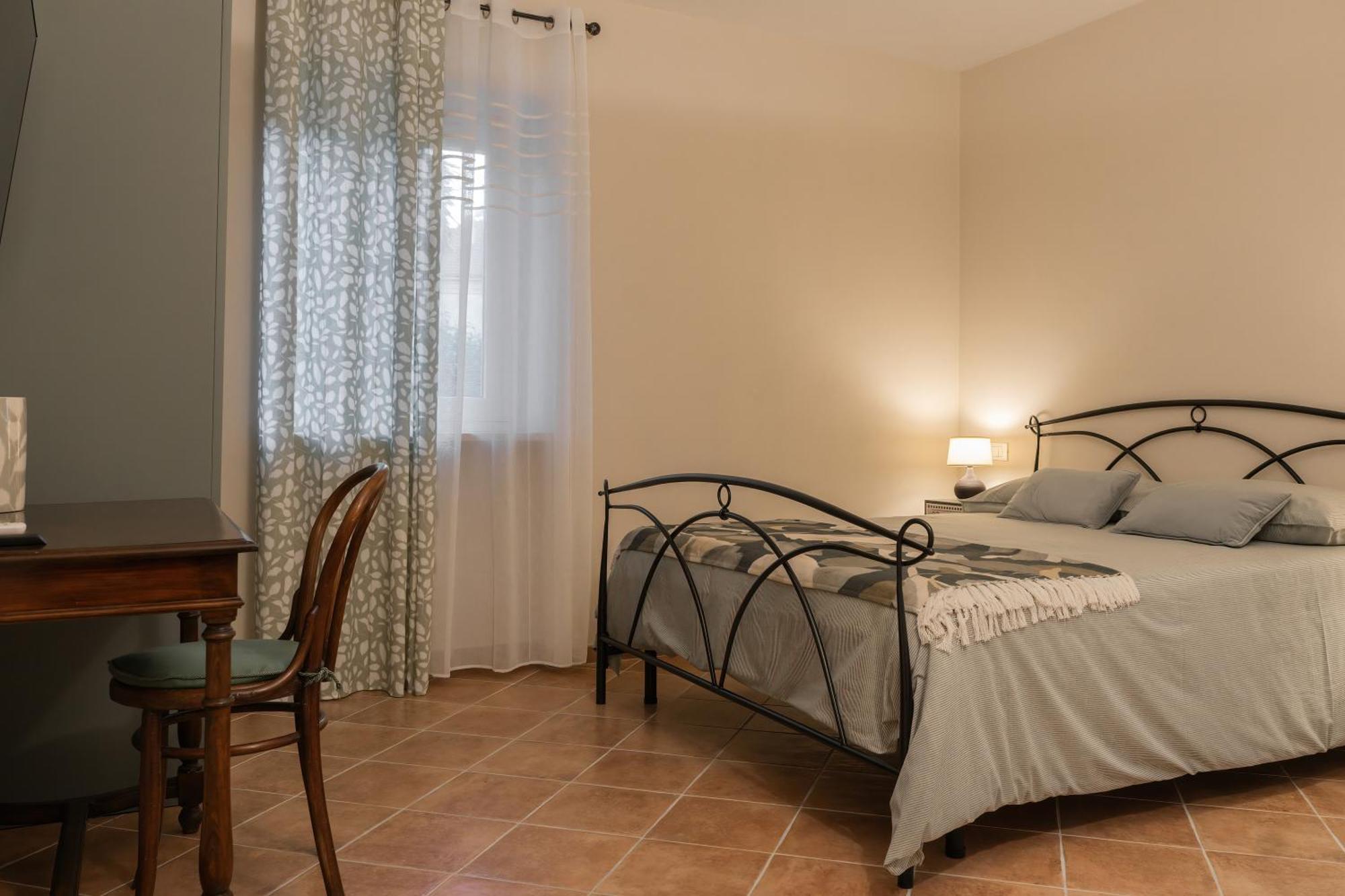 Cascina Oddone Prati Winery Villa Strevi Bagian luar foto