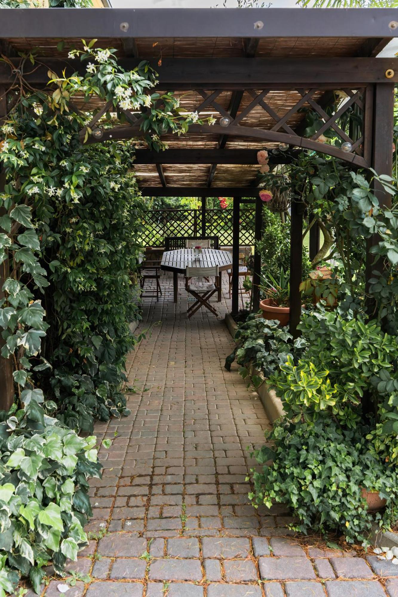 Cascina Oddone Prati Winery Villa Strevi Bagian luar foto