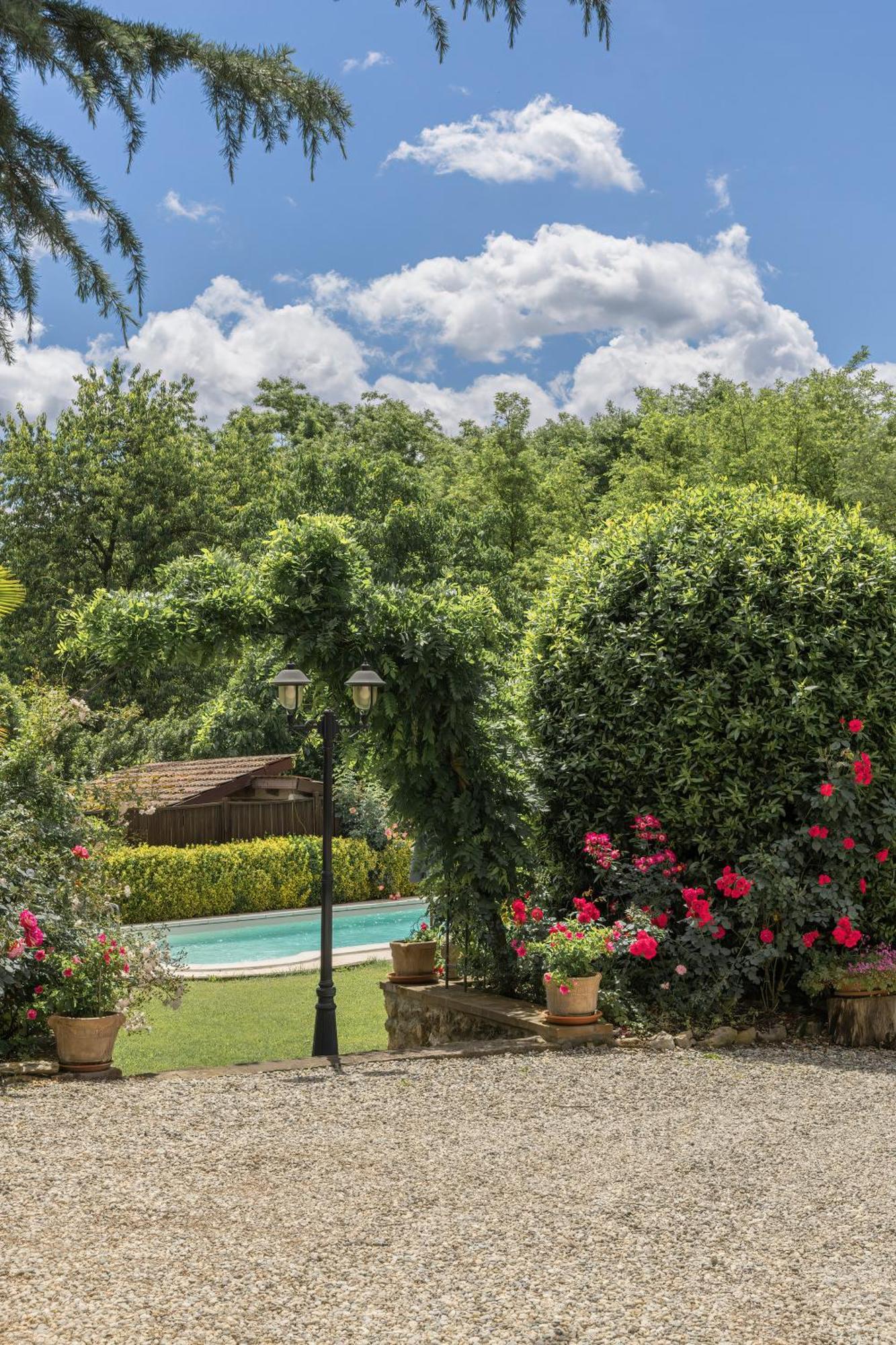 Cascina Oddone Prati Winery Villa Strevi Bagian luar foto